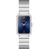 Tissot Orologio Tissot Donna T1601101104300