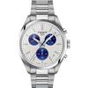 Tissot Orologio Tissot Uomo T1504171101100