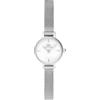 Daniel Wellington Orologio Daniel Wellington Donna DW00100746