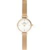 Daniel Wellington Orologio Daniel Wellington Donna DW00100745