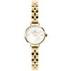 Daniel Wellington Orologio Daniel Wellington Donna DW00100855