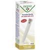 FEDERFARMA.CO SPA PROVETTA STERILE PER ANALISI DELLE URINE 10 ML PROFAR