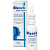 Aluneb Soluzione Isotonica Spray Nasale 50 ml