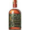 Rum Don Papa Masskara 70cl - Liquori Rum