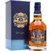 Chivas Regal 18 Anni Gold Signature 70cl (Astucciato) - Liquori Whisky