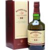 Redbreast 12 Y.O. Single Pot Still Irish Whiskey 70cl (Astucciato) - Liquori Whisky