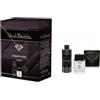 Renato Balestra Cofanetto Diamante Nero Homme