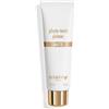 Sisley Phyto-teint Primer Matte 30 ML