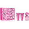 Moschino Cofanetto Toy 2 Bubble Gum Eau De Toilette