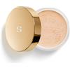 Sisley Phyto-teint Poudre Libre 12 g