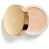 Sisley Phyto-teint Poudre Libre 12 g