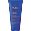 Pupa Man Active Cream Crema Viso Idratante Restitutiva 50 ML