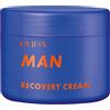 Pupa Man Recovery Cream Crema Sos 50 ML