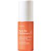 Pupa Spot The Difference Siero Concentrato Antimacchia 30 ML