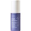 Pupa Night Recharge Siero Concentrato Antietà Notte 30 ML