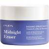 Pupa Midnight Eraser Balsamo Struccante 100 ML