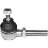 SKF VKDY 313009 Kit testina sterzo