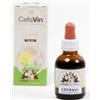 ERBENOBILI SRL CEFAVIN OLOSVITA 50ML