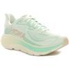 Hoka Scarpa da Running Donna Hoka Clifton 10 Verde
