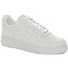 Nike Sneakers Donna Nike Air Force 1 '07 Bianco