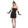 Rubie's Bristol Novelty AF109STD - Costume da medico della peste standard per adulti