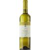 Marotti Campi Luzano Verdicchio dei Castelli di Jesi Classico Superiore DOC 2025 - Marotti Campi - Formato: 0.75 l