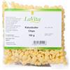 Lavita Burro di cacao ChipsQualità del cibo-100 g