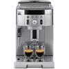 De'Longhi Magnifica S ECAM250.31.SB macchina per caffè Automatica Macchina espresso [ECAM 250.31.SB]
