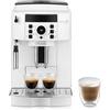 De'Longhi Macchina per caffè De'Longhi Magnifica S ECAM21.117.W Automatica/Manuale espresso 1,8 L [ECAM 21.117 W]