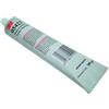 3M 5423 STUCCO ACRILICO ULTRARAPIDO VERDE 200 G