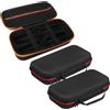 3 Pcs Cassa Con Microfono Portatile Organizzatore Di Microfoni Supporto Per