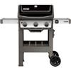 Weber Barbecue a Gas Weber Spirit II E-310 GBS - 45010129