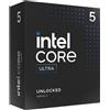 INTEL CPU ULTRA 5 PROCESSOR 225F 3.3 GHZ 20M