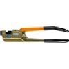 ABC TOOLS SPA Serracapicorda B 2193/7 - ABC B21937000