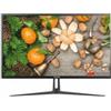 HIKVISION Monitor 32 - HIK 317500503