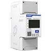 GUANGZHOU SANJING ELECTRIC SMART METER DDSU66 CONTAT.MONOF-CHINT C/TC INTEGRATO - GU1 DDSU666-80A