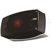 URMET DOMUS S.P.A. Rilevatore Urmet lineare di fumo Tx + Rx, portata max. 150 m - UTD 1043/210