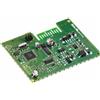URMET DOMUS S.P.A. Scheda di espansione Urmet a 1 loop 1043/531 - UTD 1043/531