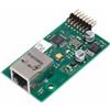 URMET DOMUS S.P.A. Interfaccia Urmet LAN/TCP/IP - UTD 1043/547