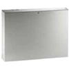URMET DOMUS S.P.A. Box per rivelazione in condotta, linea 400 e 500 - UTD 1043/109