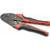 CEMBRE SPA Pinza per capicorda preisolati da 10 a16mm - CEM HNN4