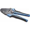 CEMBRE SPA Pinza per capicorda non isolati - CEM HN1