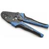 CEMBRE SPA Pinza per capicorda non isolati sez.10-16mmq - CEM HN5