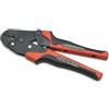 CEMBRE SPA Pinza per capicorda preisolati sez.0,25-6mmq - CEM HP3