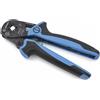 CEMBRE SPA Pinza per tubetti 0,1-10MMQ - CEM ZKE610N