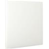 BTICINO S.P.A. Centralino da incasso 36 moduli IP40 bianco - BTI F315PB36D2