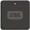 URMET DOMUS S.P.A. Sclak Unit relè bluetooth - UTD 1086/11