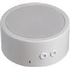 COMELIT GROUPE SPA Diffusore tondo da parete en54-24 - COE 49DPQ110