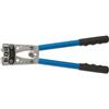 B.M. S.R.L. Pinza aggraffatrice 6-50 MMQ - BMM 510
