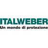 SICAME OCMEI SRL Fioretto di manovra per interno 2.5 mt 66KV - OCM 5FI5632
